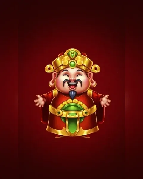 Review Mostbet PT Jogos em Destaque 3