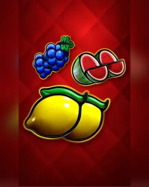 Review Mostbet PT Jogos em Destaque 6